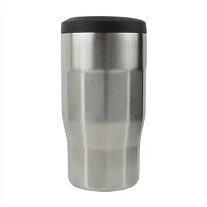 बीयर की बोतल इन्सुलेटर